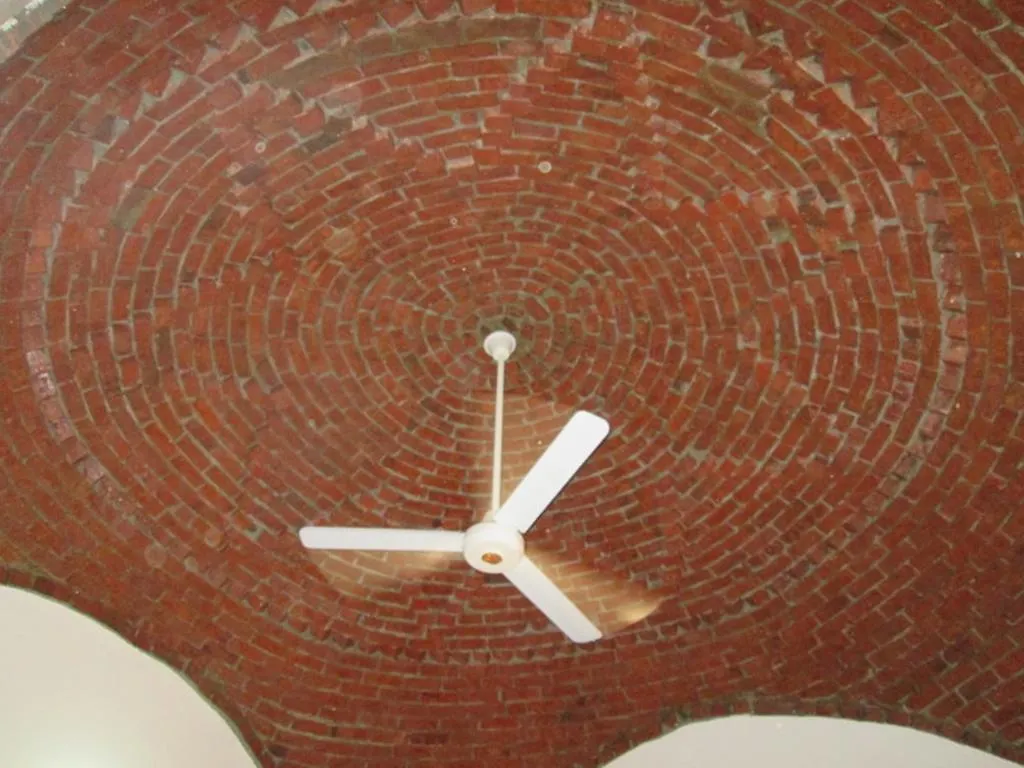 Habu Dome Villla Βίλα Λούξορ 0*,  Αίγυπτος